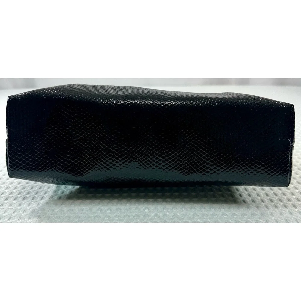Victorias Secret chic victoria